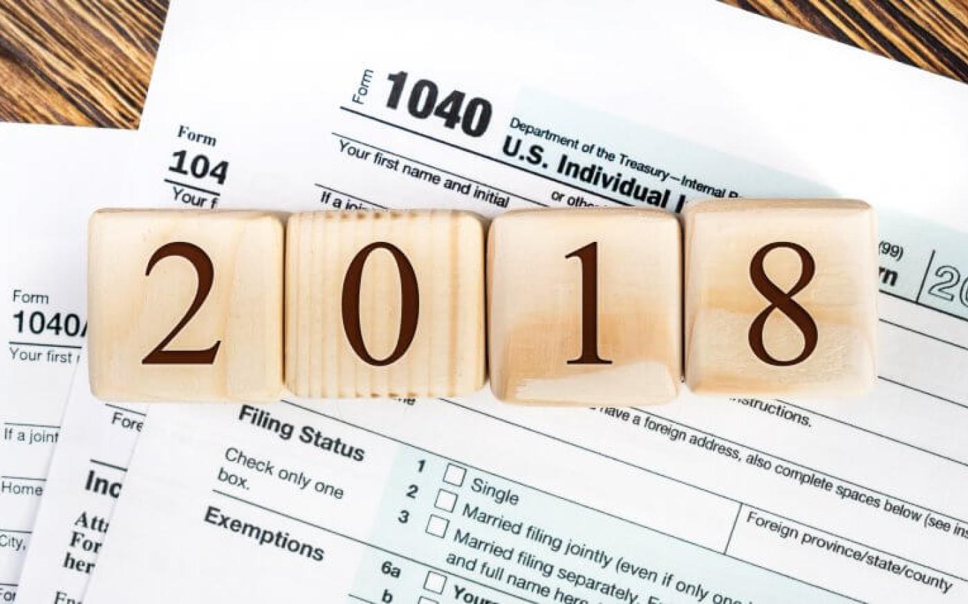 0-Main-2018-taxes-shutterstock_767900329-848x477