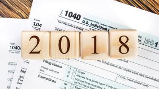 0-Main-2018-taxes-shutterstock_767900329-848x477 0-Main-2018-taxes-shutterstock_767900329-848x477