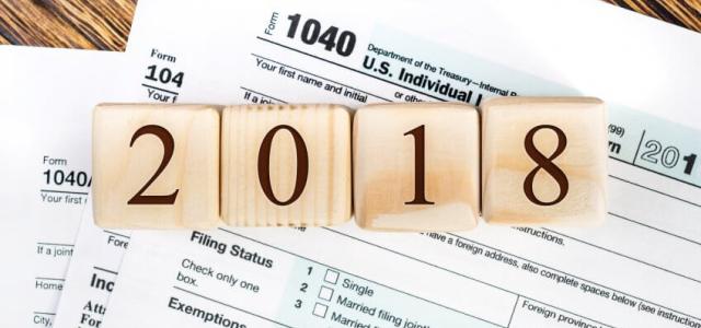0-Main-2018-taxes-shutterstock_767900329-848x477